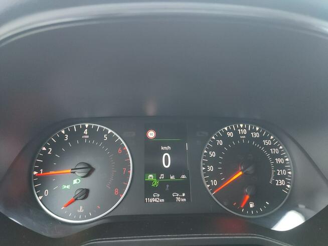 Renault Clio Salon Polska fv23