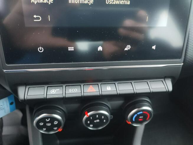 Renault Clio Salon Polska fv23