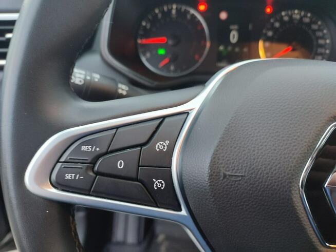 Renault Clio Salon Polska fv23