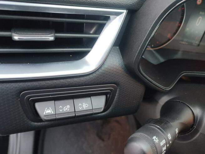 Renault Clio Salon Polska fv23