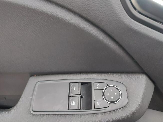 Renault Clio Salon Polska fv23