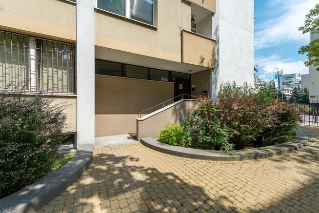 Starówka - do zamieszkania lub inwestycyjene