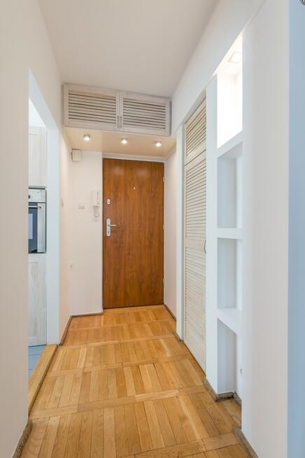 Starówka - do zamieszkania lub inwestycyjene