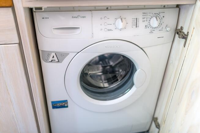 Starówka - do zamieszkania lub inwestycyjene