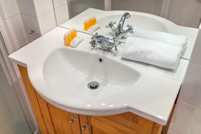 Starówka - do zamieszkania lub inwestycyjene