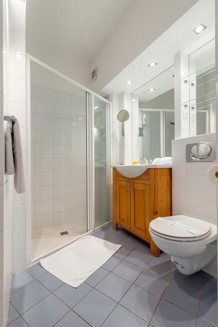 Starówka - do zamieszkania lub inwestycyjene