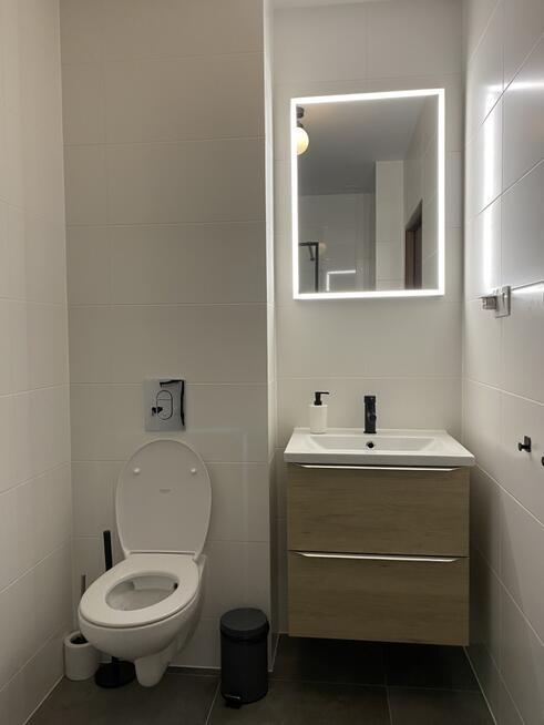 Dom w sercu Karkonoszy oaza spokoju i przygody