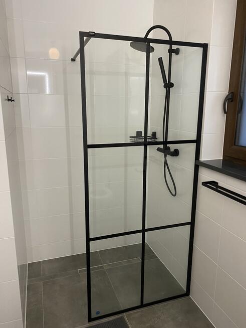 Dom w sercu Karkonoszy oaza spokoju i przygody