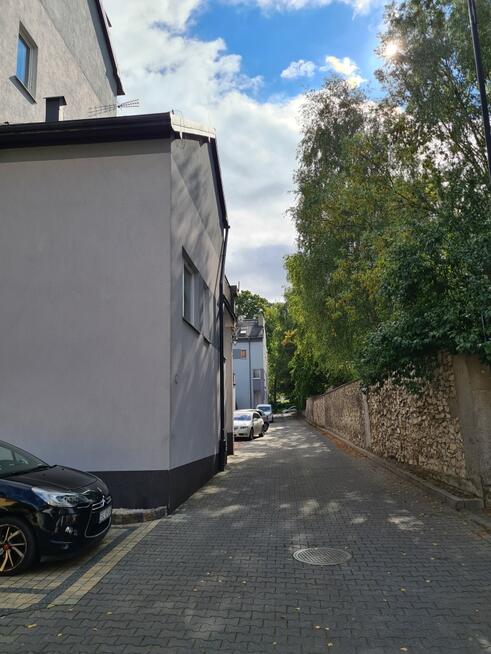 nieaktualne podpisana umowa