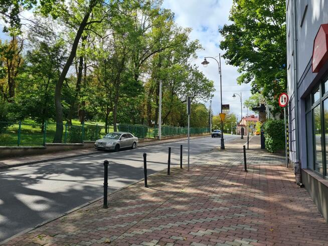 nieaktualne podpisana umowa