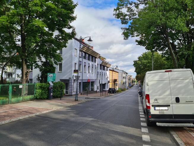 nieaktualne podpisana umowa