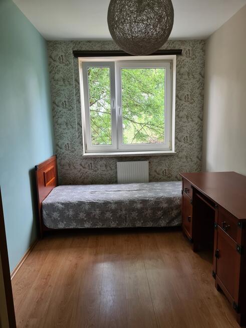 nieaktualne podpisana umowa