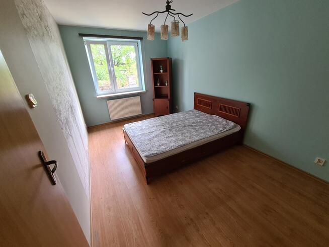 nieaktualne podpisana umowa