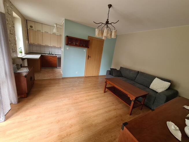 nieaktualne podpisana umowa