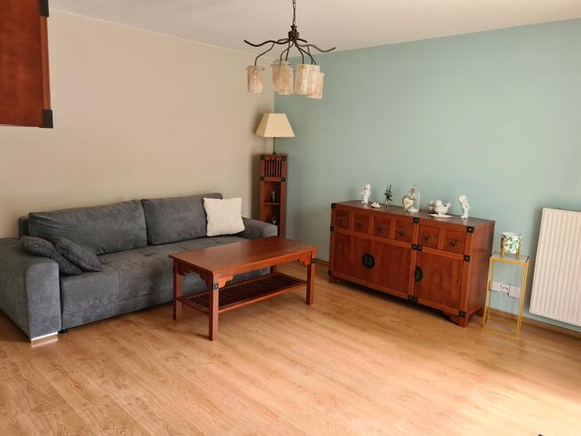 nieaktualne podpisana umowa