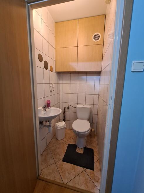 nieaktualne podpisana umowa