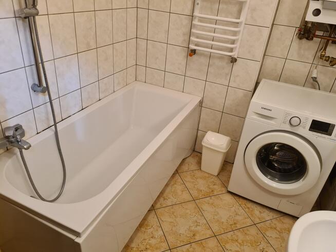 nieaktualne podpisana umowa