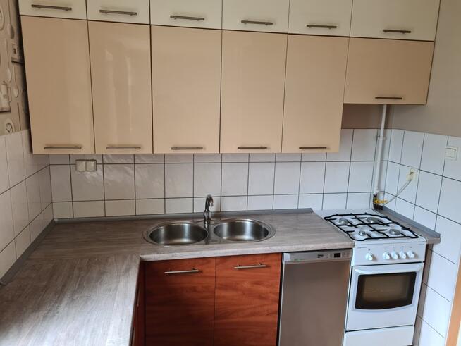 nieaktualne podpisana umowa