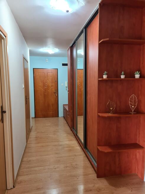 nieaktualne podpisana umowa