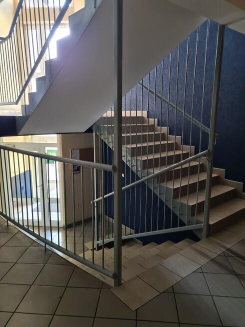 nieaktualne podpisana umowa