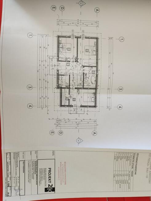 Nowy dom | Tarnowskie Góry | dzielnica Pniowiec