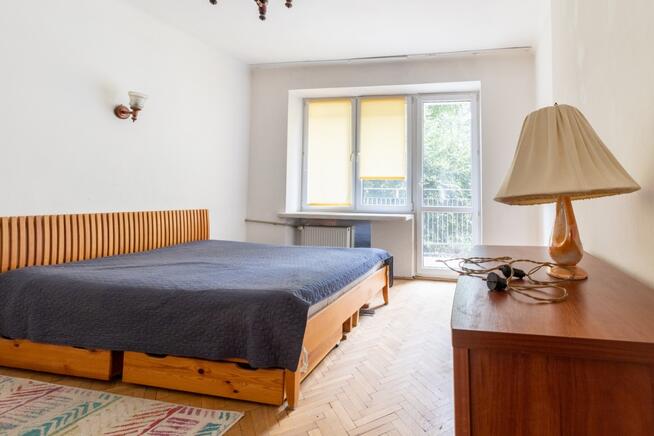 Aleja Solidarności przy Placu Bankowym/rozkładowe