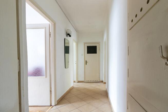 Aleja Solidarności przy Placu Bankowym/rozkładowe