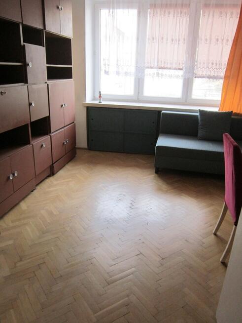 Aleja Solidarności przy Placu Bankowym/rozkładowe