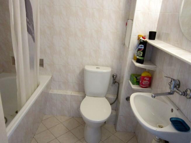 Aleja Solidarności przy Placu Bankowym/rozkładowe