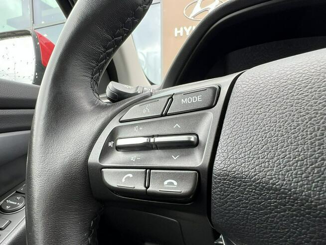 Hyundai i30 1.5T-GDI 160KM 48V 6MT Modern+Display Salon Polska 1 wł. FV23%