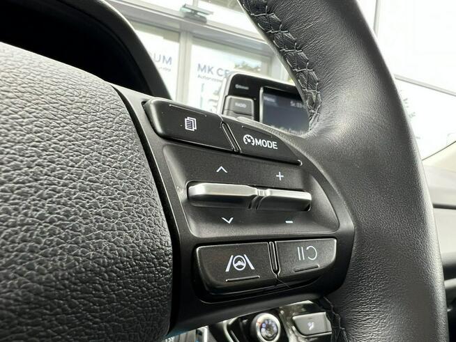 Hyundai i30 1.5T-GDI 160KM 48V 6MT Modern+Display Salon Polska 1 wł. FV23%