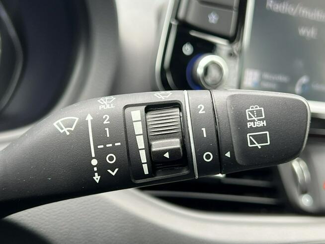 Hyundai i30 1.5T-GDI 160KM 48V 6MT Modern+Display Salon Polska 1 wł. FV23%