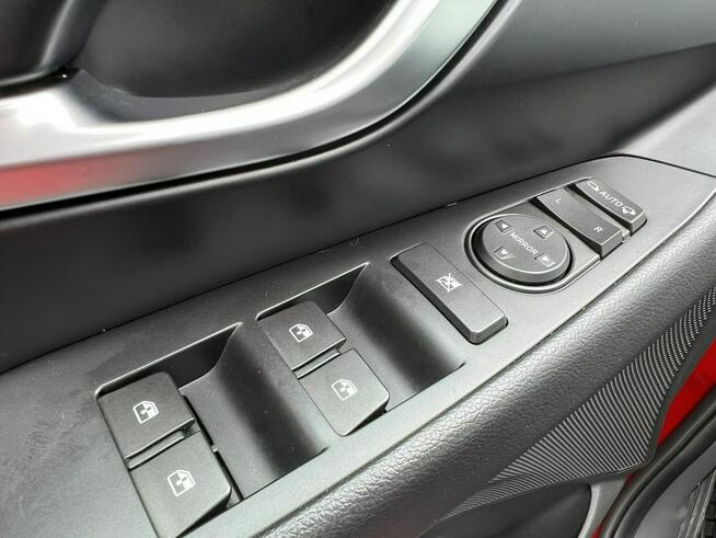 Hyundai i30 1.5T-GDI 160KM 48V 6MT Modern+Display Salon Polska 1 wł. FV23%