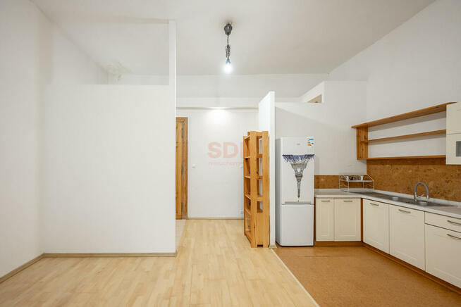 Mieszkanie Wrocław Stare Miasto, Przedmieście Świdnickie, Rejtana Tadeusza