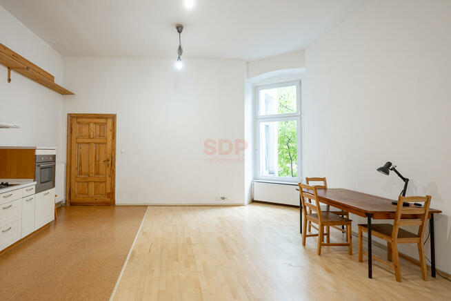 Mieszkanie Wrocław Stare Miasto, Przedmieście Świdnickie, Rejtana Tadeusza