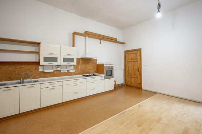 Mieszkanie Wrocław Stare Miasto, Przedmieście Świdnickie, Rejtana Tadeusza