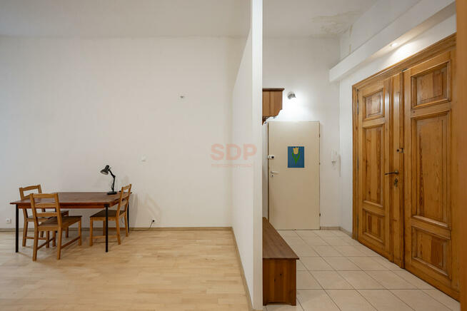 Mieszkanie Wrocław Stare Miasto, Przedmieście Świdnickie, Rejtana Tadeusza