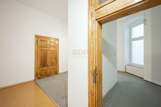 Mieszkanie Wrocław Stare Miasto, Przedmieście Świdnickie, Rejtana Tadeusza