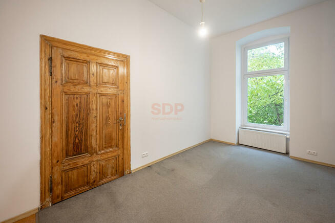 Mieszkanie Wrocław Stare Miasto, Przedmieście Świdnickie, Rejtana Tadeusza