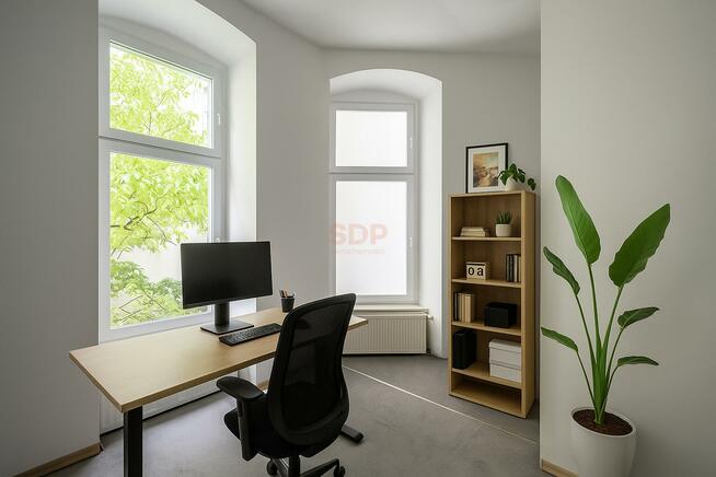 Mieszkanie Wrocław Stare Miasto, Przedmieście Świdnickie, Rejtana Tadeusza