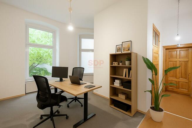 Mieszkanie Wrocław Stare Miasto, Przedmieście Świdnickie, Rejtana Tadeusza