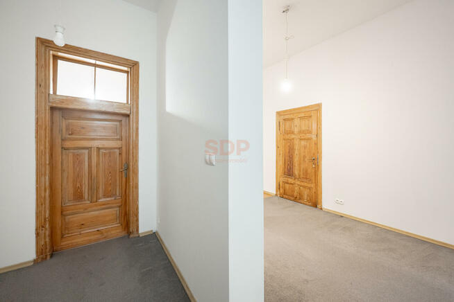 Mieszkanie Wrocław Stare Miasto, Przedmieście Świdnickie, Rejtana Tadeusza