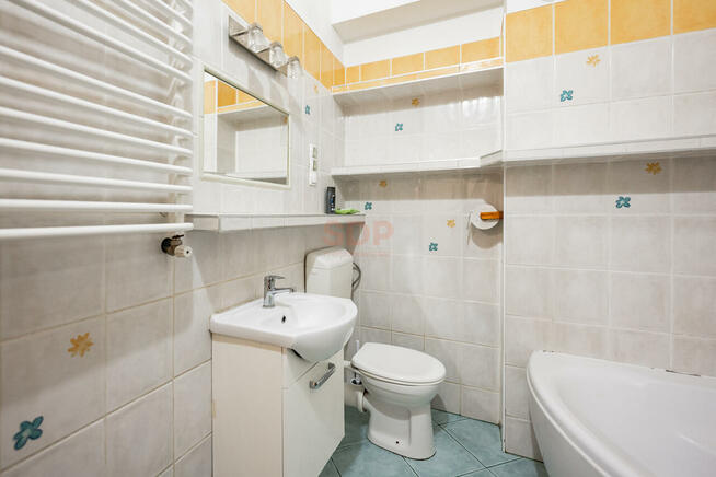 Mieszkanie Wrocław Stare Miasto, Przedmieście Świdnickie, Rejtana Tadeusza