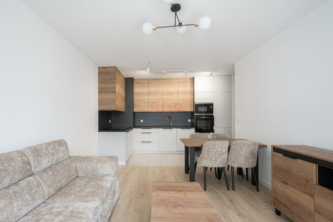 Mieszkanie Wrocław Stare Miasto, Szczepin, Długa