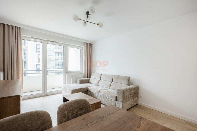 Mieszkanie Wrocław Stare Miasto, Szczepin, Długa