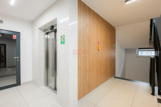 Mieszkanie Wrocław Stare Miasto, Szczepin, Długa