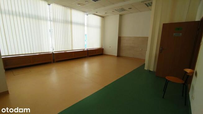 Lokal użytkowy Rzeszów, Podwisłocze