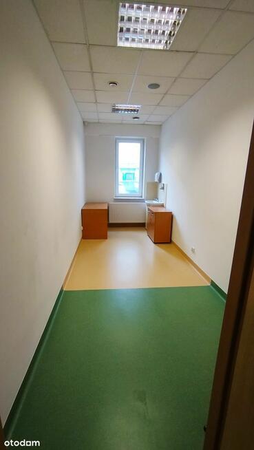 Lokal użytkowy Rzeszów, Podwisłocze