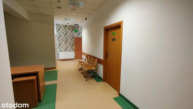 Lokal użytkowy Rzeszów, Podwisłocze