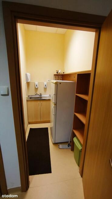 Lokal użytkowy Rzeszów, Podwisłocze